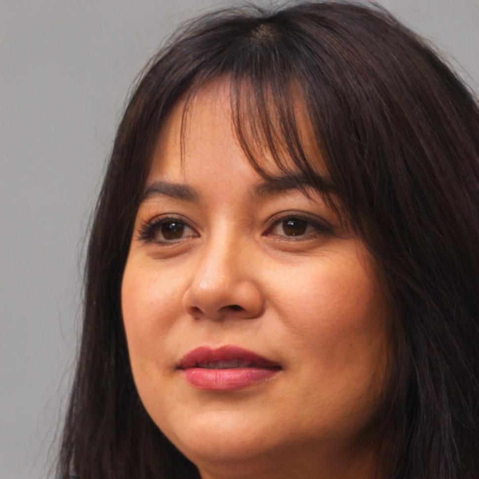 Елена Кузнецова